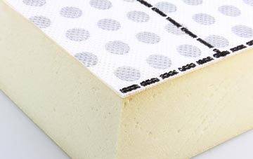 meeting Buttsbear Cross building codes