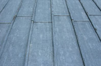 Buttsbear Cross lead roofing