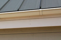 Buttsbear Cross soffit repair