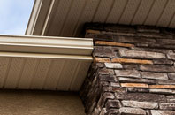 free Buttsbear Cross soffit repair quotes