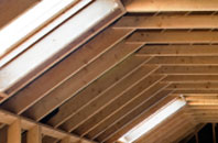 Buttsbear Cross tapered roof insulation quotes